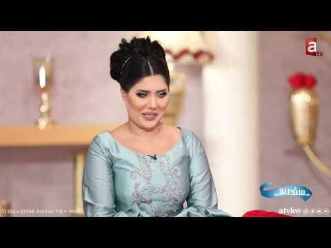 الفنانة ملاك اللي تزوجتهم عندهم خير أنا انسانة صريفة ما تعنيلي الفلوس