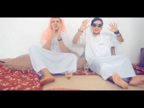 AWDI KHALIJI FBLADNA Ι خليجي فبلادنا Official Music Video 2016 10Youtube Com AWDI KHALIJI FBLADNA Ι خليجي فبلادنا Official Music Video 2016 10Youtube Com