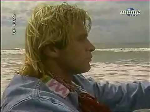 Jean Pierre Francois Je Te Survivrai YouTube