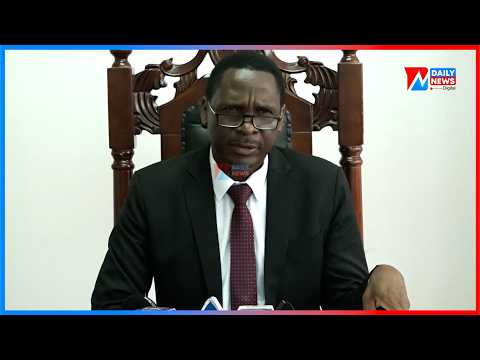 MNMA KUBORESHA MIFUMO YA TEHAMA KURAHISISHA ELIMU MTANDAONI MNMA KUBORESHA MIFUMO YA TEHAMA KURAHISISHA ELIMU MTANDAONI