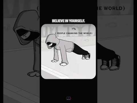 Work Hard For Your Dreams Motivation Mindset Discipline Success Motivationalquotes