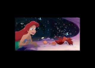  The Little Mermaid Ariel S Beginning Multi Language