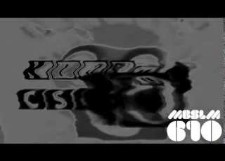 CHANGED Klasky Csupo In 4ormulator V196