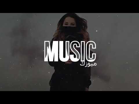 اغنية عربية مشهورة ريمكس راني ما نادم على Cheb Khaled C Est La ايام الشاب خالد سي لافي ريمكس تيك توك