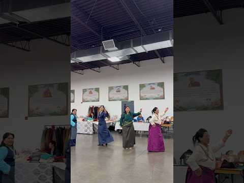 CANADA NANGCHEN NYERNGA LOSAR GORSHEY 2026