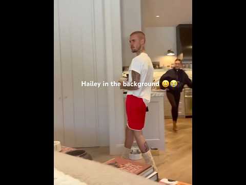 Justin Bieber He Is So Fine New Viral Video Viralvideo Viralshort Trending Justinbieber