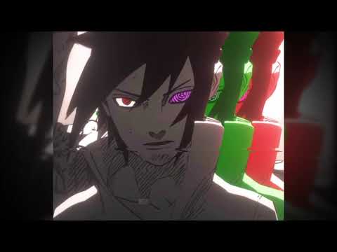 𝑽𝑶𝑪𝑨𝑳𝑶𝑰𝑫 𝑭𝑼𝑵𝑲 𝒔𝒍𝒐𝒘𝒆𝒅