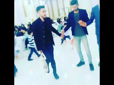 دبكات الكردية ملك دبكة Faroo 21