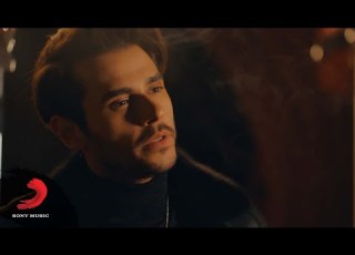 Cem Belevi Bilmez Akustik