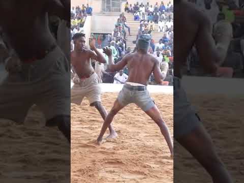 Shagon Yellow Dan Suru Ya Buge Dan Bichi Dogon Inda Shagon Yellow Dan Suru Ya Buge Dan Bichi Dogon Inda