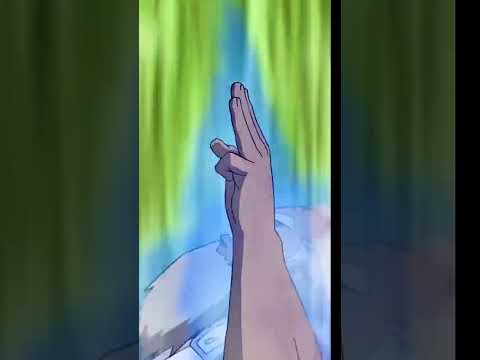 FRENTE FRENTE EXTREME SLOWED Anime FRENTE FRENTE EXTREME SLOWED Anime