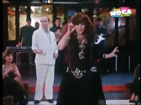 الاغنيه اللي جميع التيك توك بيدور عليها I Love One اي لاف وان وانت الوان