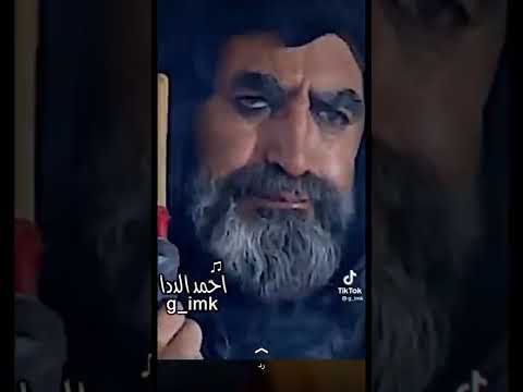الراس اللي مابه كيف حلال قطعه ترند السعودية السعودية تصميم