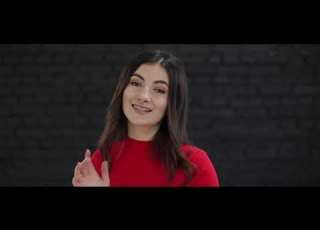  Запроси мене у сни свої Назарій Яремчук Cover