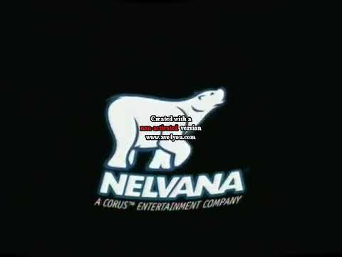 REUPLOAD REQUESTED Nelvana In Wiggle Major 17 Instructions In Description