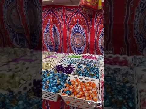 من العايدين والفايزين