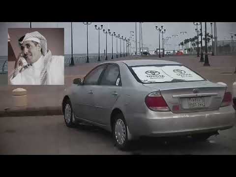 تكلمي قولي حسين العلي شعبي نادر