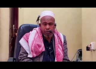 Gorsa Sheek Abdunasir Fri Kut 2ffaa