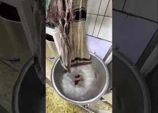 زبيب اعد مكانه بلشورجه الطعم رهيب خوش زبيب