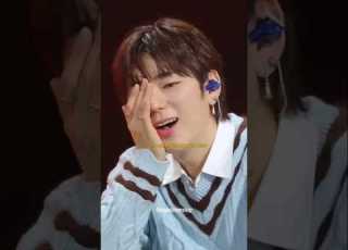  Okey Dokey Yo Jaehyun Woonhak Boynextdoor Kpop Kpopidol Lyrics