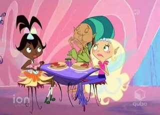  Pearlie Pearlie S Pearls Of Wisdom Segments