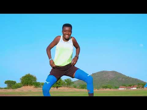 Gude Gude Song Bahati Jonh 2025