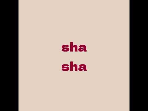 شا شا شاكيرا ل ل لاتينه افرا ساراتش اوغلو وشونقX بونق مسلسلات تركية المملكه العربيه السعوديه