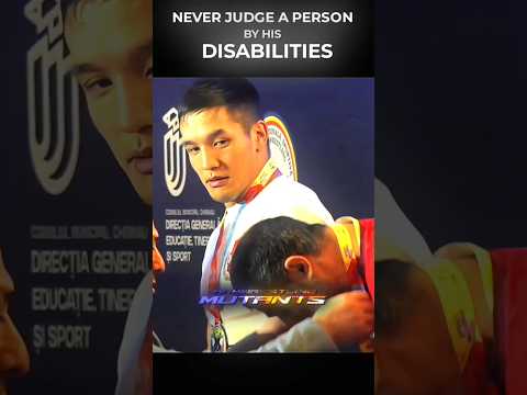 Instant Karma In Armwrestling Armwrestling Motivation Karma Edit Shorts