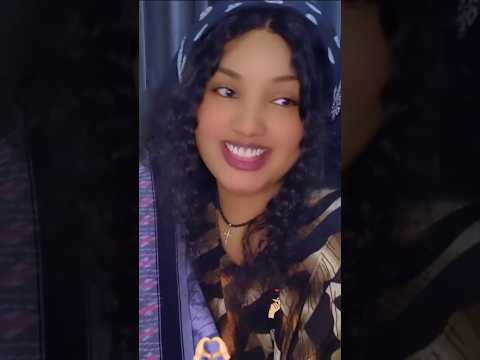 Akka Ajaaibaa New Oromo Music Of 2026 Sirba Haaraa Oromoo Bara 2026 Akka Ajaaibaa New Oromo Music Of 2026 Sirba Haaraa Oromoo Bara 2026