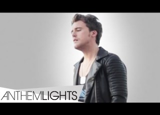  Best Of 2013 Pop Mashup Cruise X The Other Side X Stay X Love Somebody X Can T Hold Us