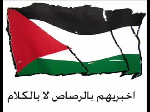 YouTube قسما برب الكون Mp4