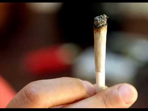 الاغنية التي اعجبت كل شباب الجزائر قولولها تكبر تشيان