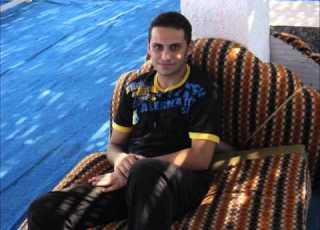  خالد عجاج بنكمل بعض