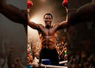 Alan Beats Vurugu Night Official Video