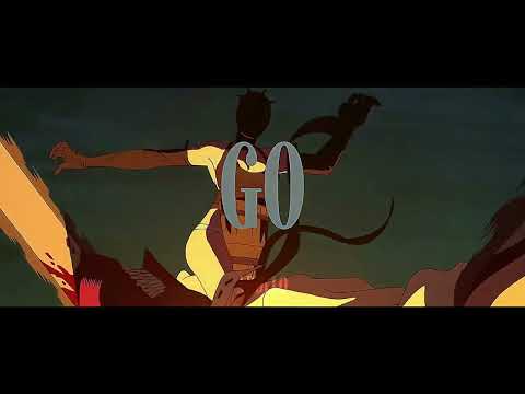 WE ON GO TIKTOK VERSION SLOWED EXTENDED