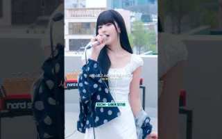 너에게 닿기를 여주 재질 미침 10CM 너에게 닿기를 키오프 하늘 Ver 너에게 닿기를 여주 재질 미침 10CM 너에게 닿기를 키오프 하늘 Ver