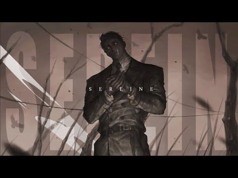 Tate Mcrae Greedy Slowed Reverb