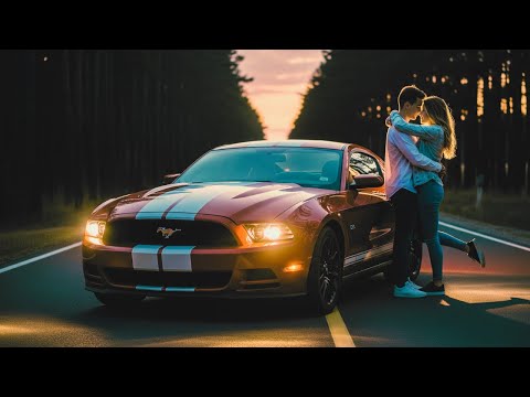 Y K Music До Тебе Лечу Official Music Video