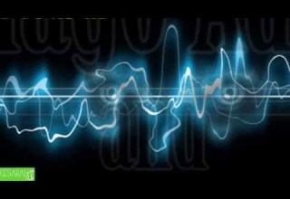 Cesaral Spirit Sounds By Mago Adry And César Alonso