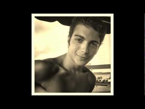 Unchained Melody Para Gianluca Ginoble De Il Volo