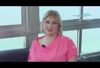 الحلقة الاولى من برنامج اسكندراني حول العالم اسرار لاسكندر الاكبر لا تتخيلها في كل بلد افتتحها