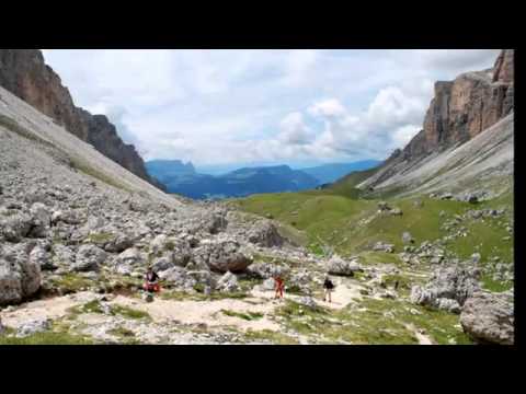 David Garrett Paganini Rhapsody On Caprice 24