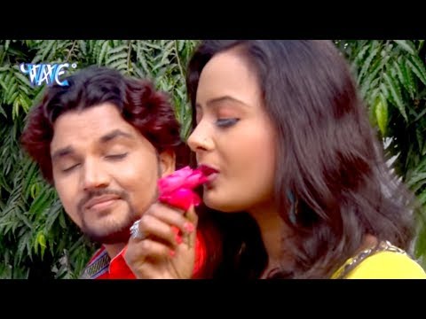 स खल ग ल ब र खल ब आज क त ब म Gunjan Singh क सबस दर दभर Video Song Bhojpuri Sad Song