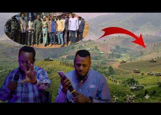  AMAKURU MEZA YA MINEMBWE KWA MULIMA ABARUNDI BAHUYE NURUVAGUSENYA