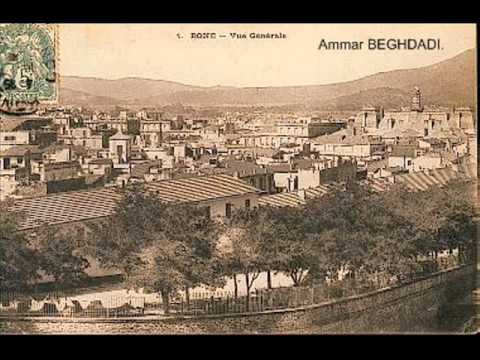 الشيخ عبدالقادر بن طريف يغني لفطيمة Mis En Ligne Par A BEGHDADI الشيخ عبدالقادر بن طريف يغني لفطيمة Mis En Ligne Par A BEGHDADI