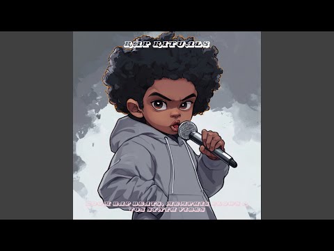 Funky Pharaoh Memphis Rhymes And Analog Dreams