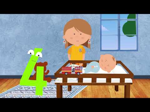 Imdhanen Lehsev Chanson Kabyle Pour Enfant