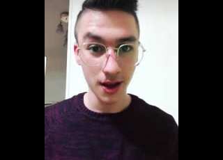  مشينا صح مش عجب Mouafakalrezofficial