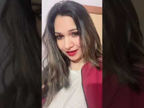 Pehlibaardilyun Song Love Jiskeaanesemukammalhogayithizindagisong Hindisong