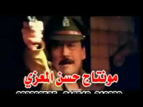 ياس خضر دنيانا ما ترحم ابد دنيانا